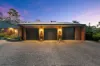 1 Coomel Court, Greenbank, Qld 4124-Image