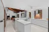 1 Coomel Court, Greenbank, Qld 4124-Image