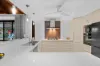 1 Coomel Court, Greenbank, Qld 4124-Image