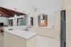 1 Coomel Court, Greenbank, Qld 4124-Image