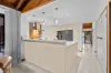 1 Coomel Court, Greenbank, Qld 4124-Image
