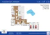 1 Coomel Court, Greenbank, Qld 4124-Floorplan