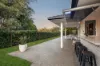 1 Coomoo Crescent, Mountain Creek, Qld 4557-Image
