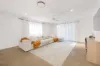 1 Coomoo Crescent, Mountain Creek, Qld 4557-Image