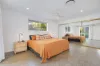 1 Coomoo Crescent, Mountain Creek, Qld 4557-Image