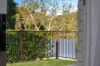 1 Coomoo Crescent, Mountain Creek, Qld 4557-Image