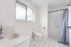 1 Coomoo Crescent, Mountain Creek, Qld 4557-Image