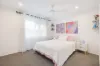 1 Coomoo Crescent, Mountain Creek, Qld 4557-Image