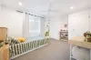 1 Coomoo Crescent, Mountain Creek, Qld 4557-Image