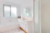 1 Coomoo Crescent, Mountain Creek, Qld 4557-Image