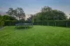 1 Coomoo Crescent, Mountain Creek, Qld 4557-Image