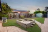 1 Coomoo Crescent, Mountain Creek, Qld 4557-Image