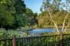 1 Coomoo Crescent, Mountain Creek, Qld 4557-Image