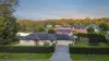 1 Coomoo Crescent, Mountain Creek, Qld 4557-Image