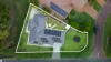 1 Coomoo Crescent, Mountain Creek, Qld 4557-Image