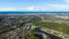 1 Coomoo Crescent, Mountain Creek, Qld 4557-Image