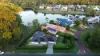 1 Coomoo Crescent, Mountain Creek, Qld 4557-Image