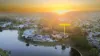 1 Coomoo Crescent, Mountain Creek, Qld 4557-Image