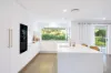 1 Coomoo Crescent, Mountain Creek, Qld 4557-Image