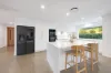 1 Coomoo Crescent, Mountain Creek, Qld 4557-Image
