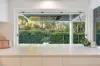 1 Coomoo Crescent, Mountain Creek, Qld 4557-Image