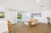 1 Coomoo Crescent, Mountain Creek, Qld 4557-Image