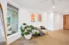 1 Coomoo Crescent, Mountain Creek, Qld 4557-Image