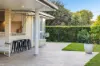 1 Coomoo Crescent, Mountain Creek, Qld 4557-Image