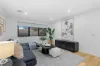 1 Coonac Place, Frankston, Vic 3199-Image