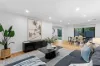 1 Coonac Place, Frankston, Vic 3199-Image