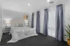 1 Coonac Place, Frankston, Vic 3199-Image