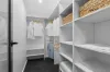 1 Coonac Place, Frankston, Vic 3199-Image
