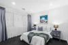 1 Coonac Place, Frankston, Vic 3199-Image