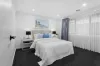 1 Coonac Place, Frankston, Vic 3199-Image