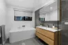 1 Coonac Place, Frankston, Vic 3199-Image
