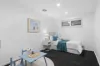 1 Coonac Place, Frankston, Vic 3199-Image