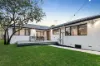 1 Coonac Place, Frankston, Vic 3199-Image