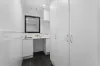 1 Coonac Place, Frankston, Vic 3199-Image