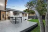 1 Coonac Place, Frankston, Vic 3199-Image