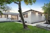 1 Coonac Place, Frankston, Vic 3199-Image