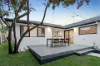 1 Coonac Place, Frankston, Vic 3199-Image