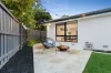 1 Coonac Place, Frankston, Vic 3199-Image