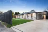 1 Coonac Place, Frankston, Vic 3199-Image
