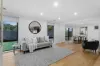 1 Coonac Place, Frankston, Vic 3199-Image