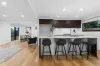 1 Coonac Place, Frankston, Vic 3199-Image