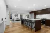 1 Coonac Place, Frankston, Vic 3199-Image