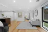 1 Coonac Place, Frankston, Vic 3199-Image