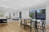 1 Coonac Place, Frankston, Vic 3199-Image