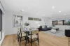 1 Coonac Place, Frankston, Vic 3199-Image