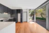 1 Cooper Street, Redfern, NSW 2016